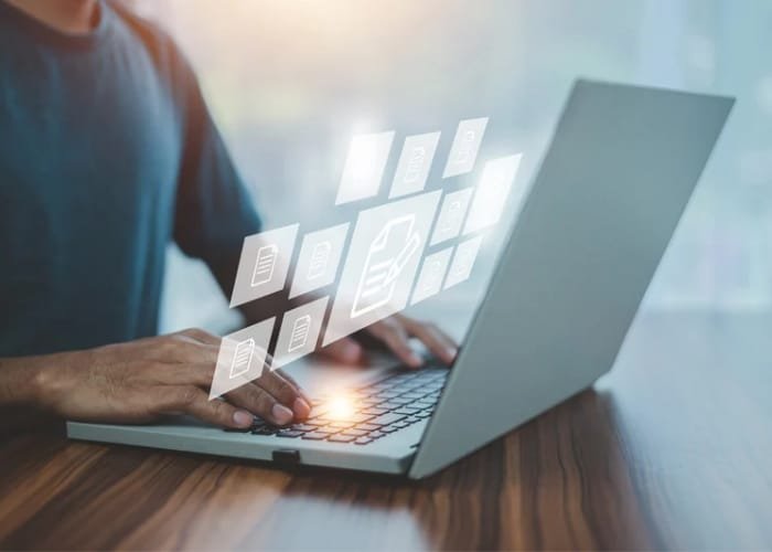 500+ Clinical Data Management Interview Questions & Answers Guide