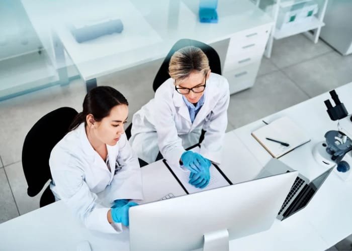 500+ Pharmacovigilance Interview Questions & Answers Guide